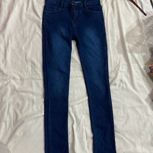 Best Skinny Jeans