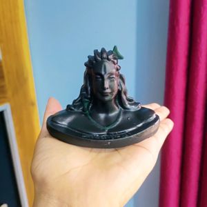 Mahadev ADIYOGI idol