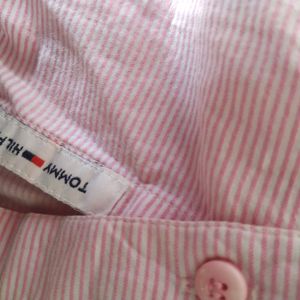 Tommy Hilfiger Orginal Shirt