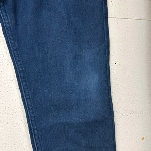 Pack Of 2 Skinny Jeans