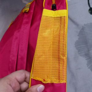 CLEARANCE SALE KIDS BAG