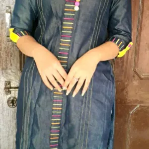 Kurta