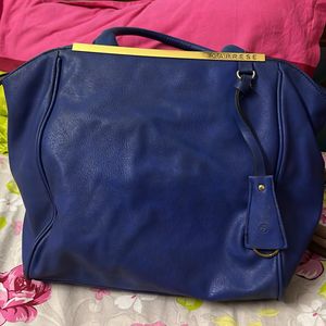 Caprese Handbag