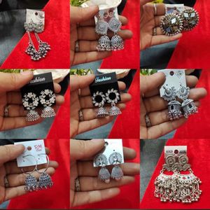 200 Pcs Offer