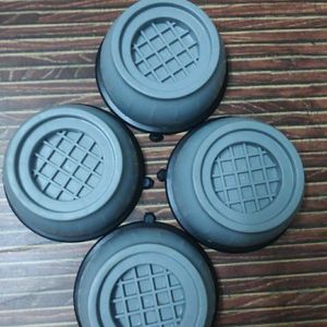 Seal Pack New Anti Vibration Pads