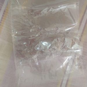 3 Packaging Bags For Shipping On FreeUp