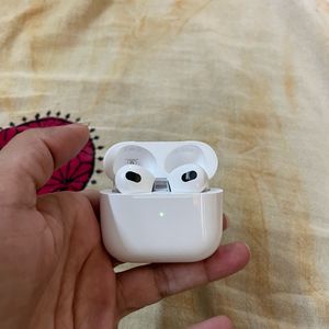 Airpods 3