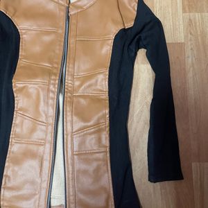 Brand New Jacket, Never Worn No Return / Refund