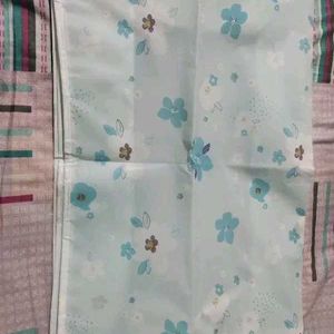 Quilt Storage Bag*(pack Of 2)