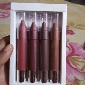 💥 OFFER IN CASH ONLY ✨SALE✨ ✨MARS LIPSTICK PENCIL