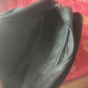 Men Office Bag