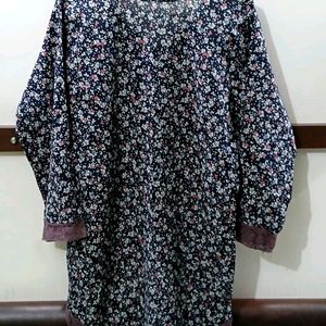 42-44 Tunic For Girls/women