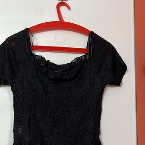 Tops For Women