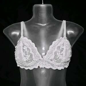 LACE BRASET