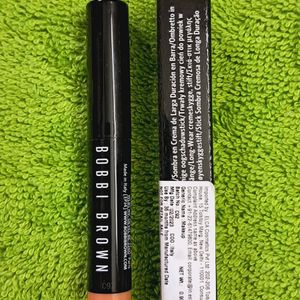 🩷Bobbi Brown cream shadow stick- Golden Pink🩷