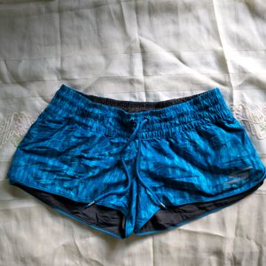 Skechers Shorts