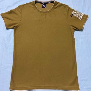 Tshirt For Men👕