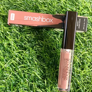 Smashbox Always On Liquid Lipstick