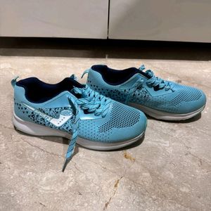 New Nike Clone Shoes Sports Running Imported