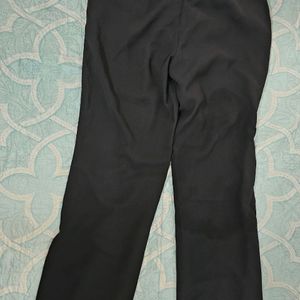 Jones Wear Women's Dress Pants