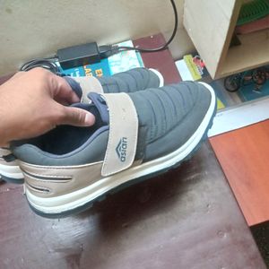 Asian Shoes For Men Low Price Good Quality