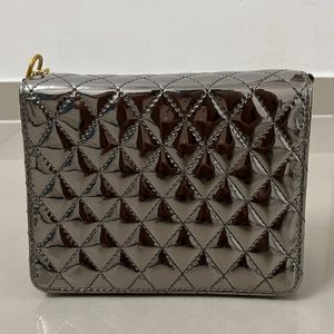 Beautiful Party Wear Purse