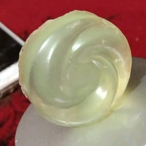 Clean Touch Soap