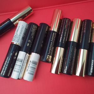 Estee Lauder Mascara