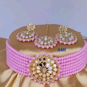 Earrings Jewellery For Women