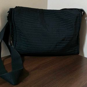 Authentic Kipling Sling Rare Find