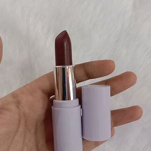 Beautiful Lipstick