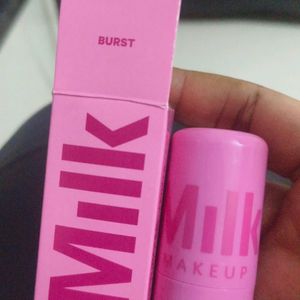 Milk Makeup Jelly Blushes Available