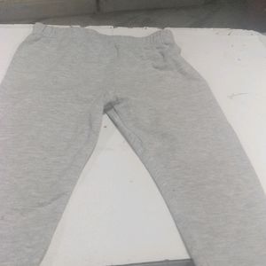 Girls Pants