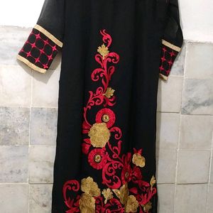 kurta