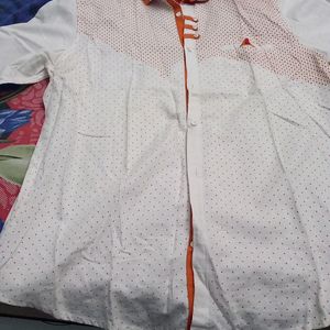 Mens Shirt