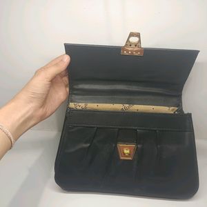 Charles & Keith Bag