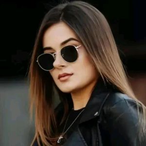 Pathan Sunglasses For Men And Women