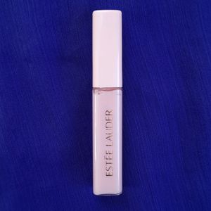 Estee Lauder Lip Repair