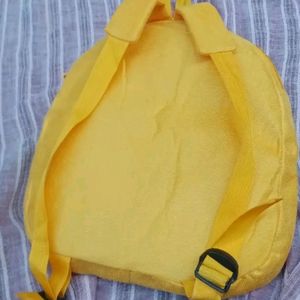 Kids School Bag