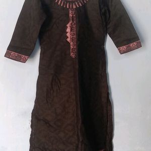 Kurti