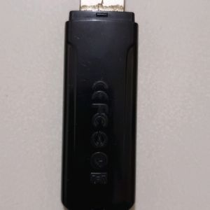 Transcend USB 3.0 Type A 8GB Pendrive