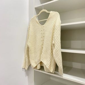 H&M Women Knitted Sweater