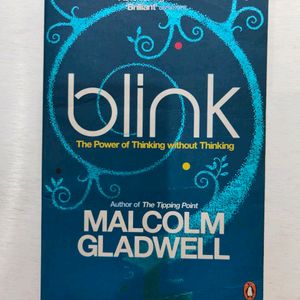 Blink