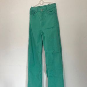 H&M Trouser