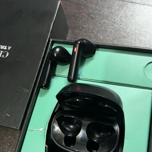 Croma HN121 Truly Wireless Earbuds