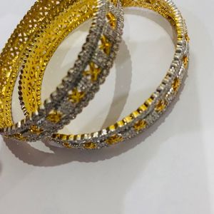 AD Bangles