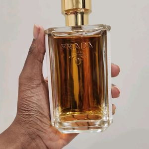 Prada La Femme Edp