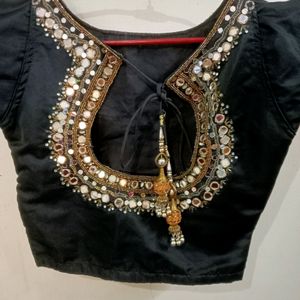 3 Combo Lehnga Any One