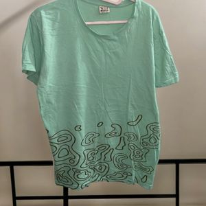 Tshirt For Women