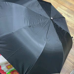 Brand New Umbrellas @ Wholesale Price